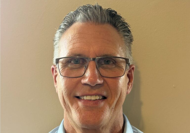 Phillip Sanborn