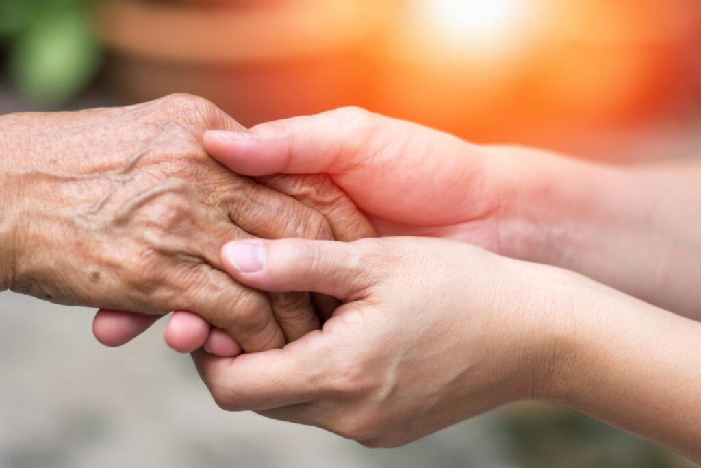 5 Benefits of Memory Care