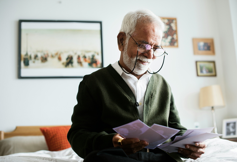 Before You Move In: 5 Key Considerations When Choosing a Senior Living Community