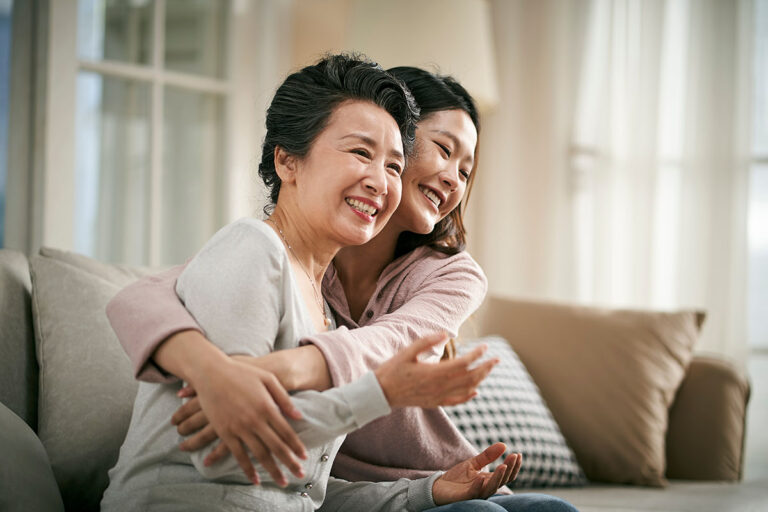 5 Tips for Paying for Senior Living