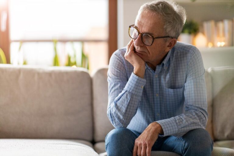 Alzheimer’s vs. Dementia