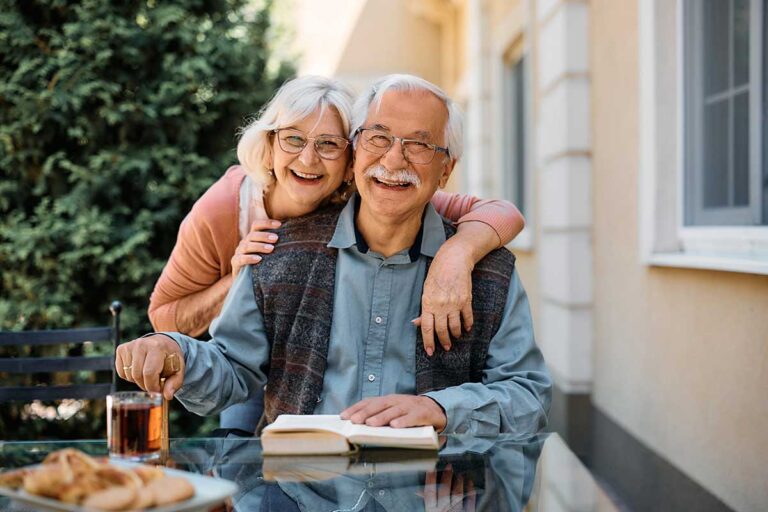 Are Independent Living Communities Regulated?