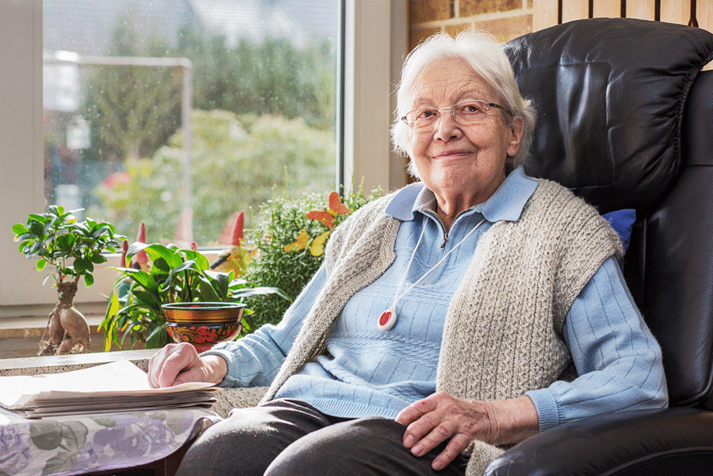 Healthy Aging in Austin: Best Wellness Programs for Seniors