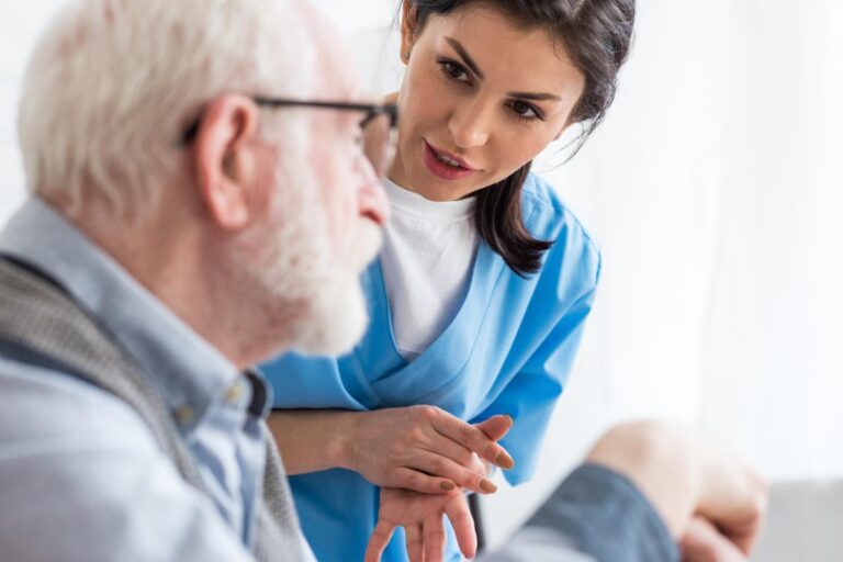 How Long Can a Senior Be in Respite Care?