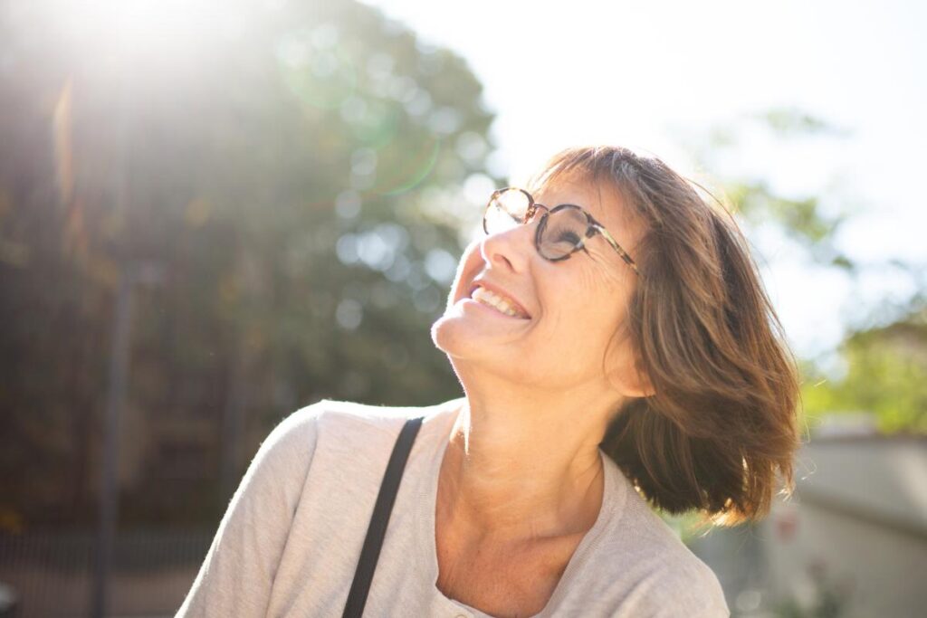 How Long Do Most People Live in Memory Care?