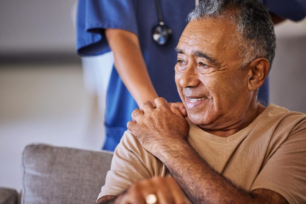 How Many Times Can I Use Respite Care?
