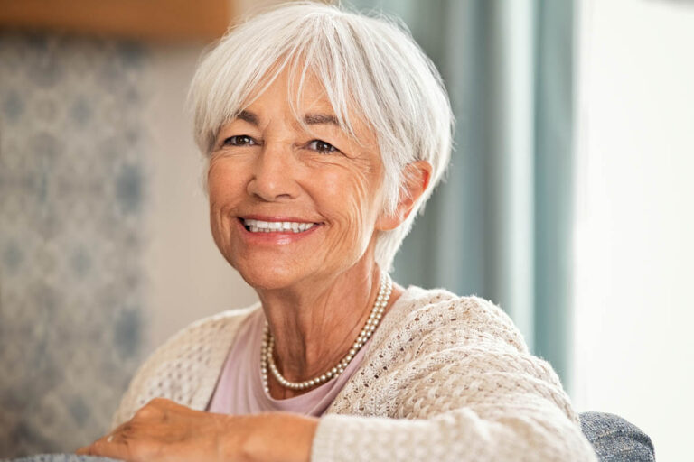 How Memory Care Enhances Quality of Life for Seniors with Dementia in 2024