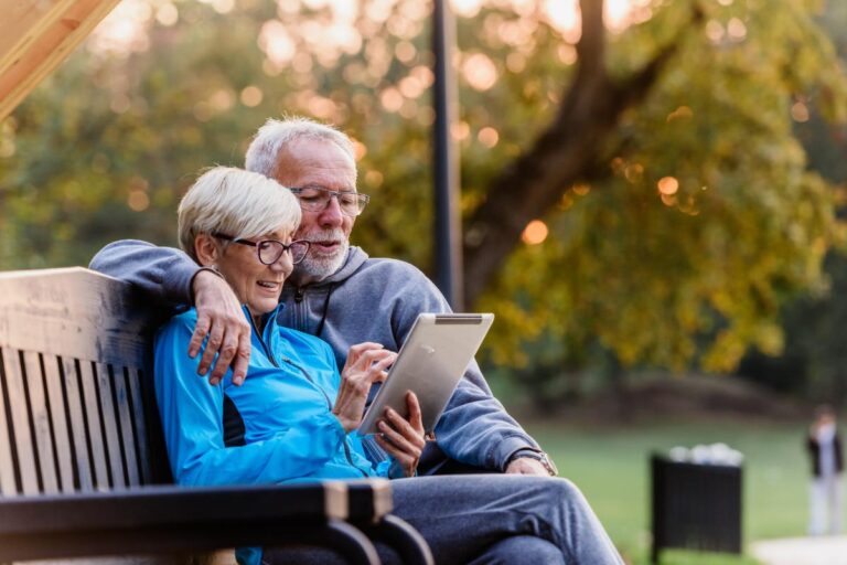 How Much Does Independent Living Cost in Austin, TX?