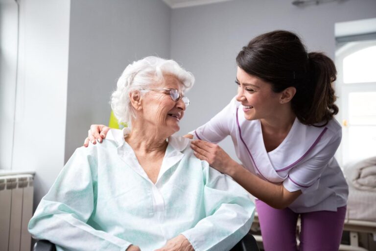 How Much Does Respite Care Cost?