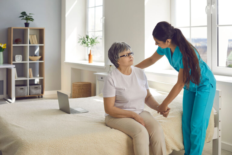 How to Make the Most Out of Respite Care