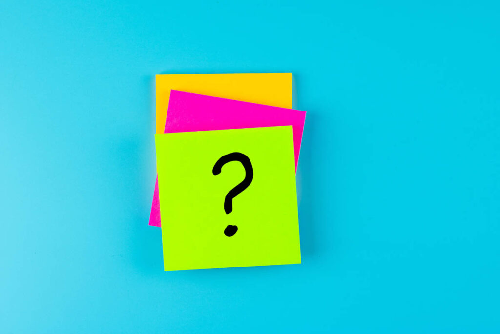 Key Questions to Ask in 2024 to Choose the Right Memory Care Center