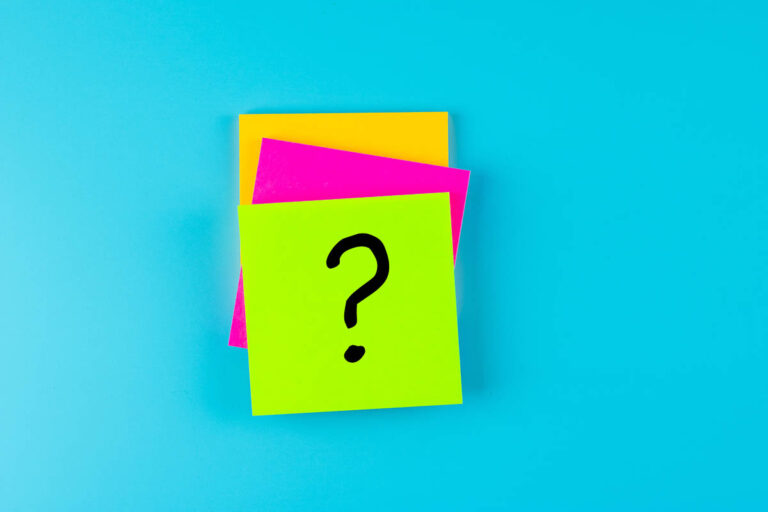 Key Questions to Ask in 2024 to Choose the Right Memory Care Center