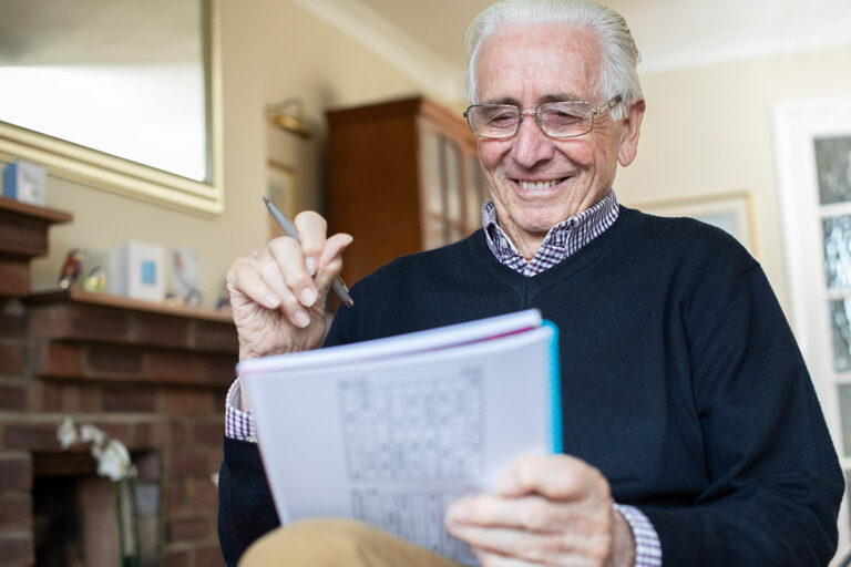 Latest Research and Advances in Alzheimer’s and Dementia Care
