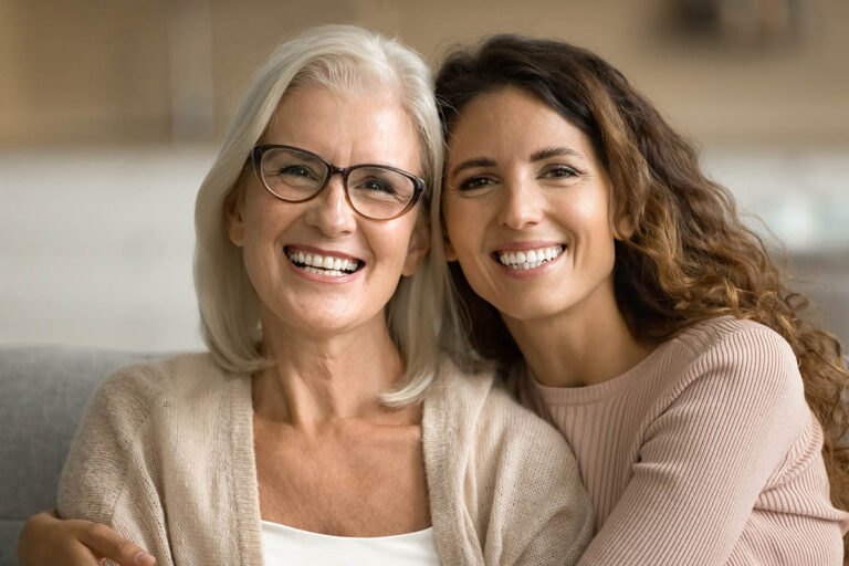 Respite Care: Who Is It Best Suited For?