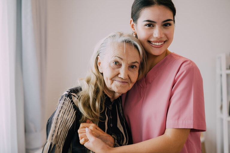 Respite Care for Special Needs: Tailored Services for Unique Challenges
