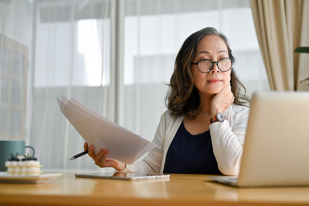 The Financial Aspects of Respite Care