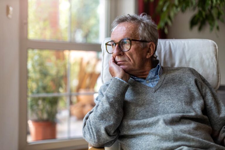 What Are the Challenges of Independent Living?