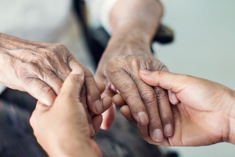 What Is the Average Length of Stay in Skilled Nursing Care?