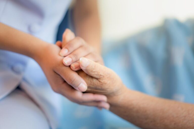 What Are the Benefits of Long-Term Skilled Nursing Care?