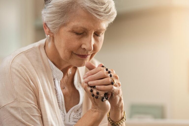 What Is a Chaplaincy Program?