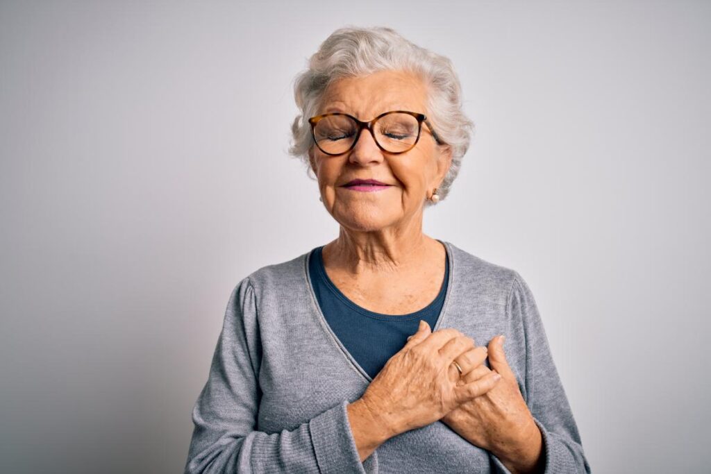 What Is Senior Memory Care Like in Austin, TX?