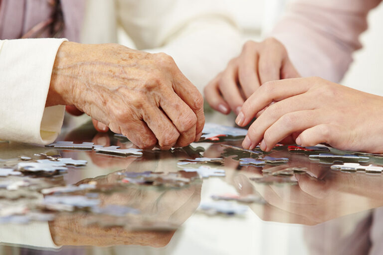 What Is the Cost of Memory Care in Austin, TX?