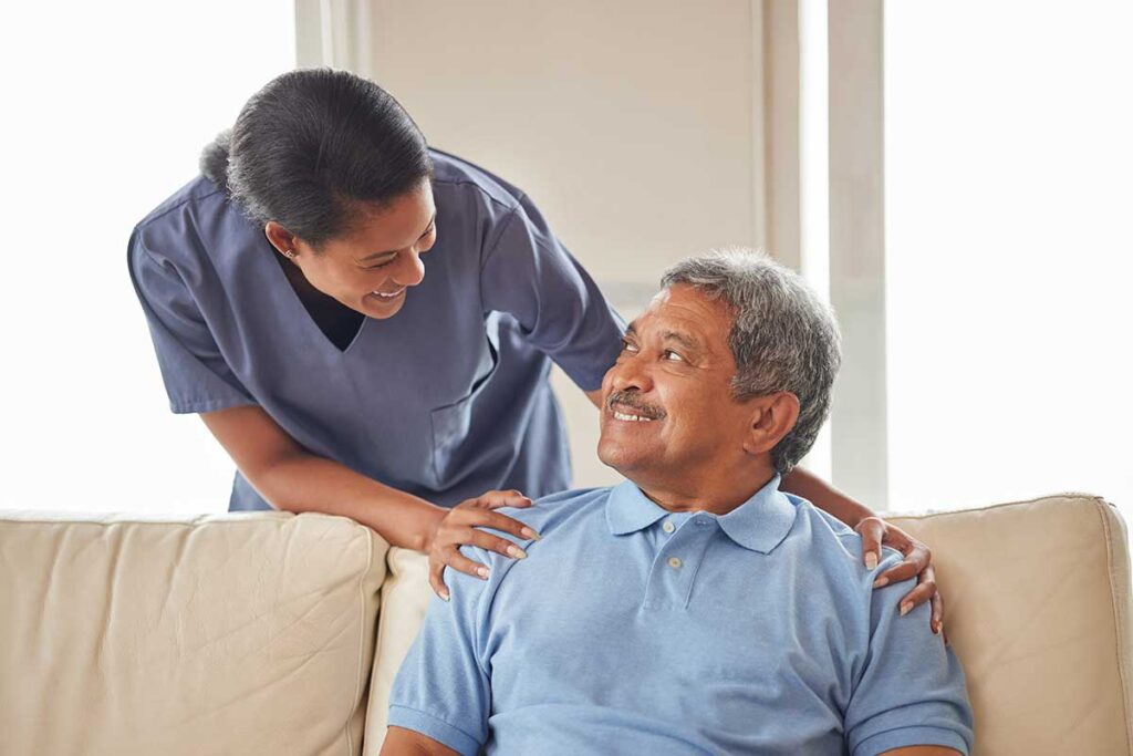 What Is the Cost of Assisted Living in Austin, TX?