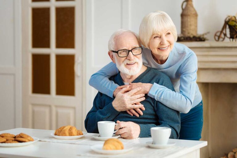 Where Can I Find Independent Living in Austin, TX?