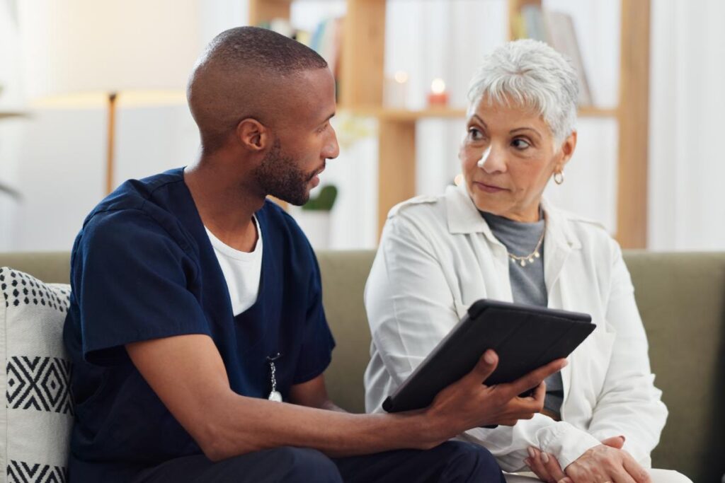 Where Can I Find Respite Care in Austin, TX?