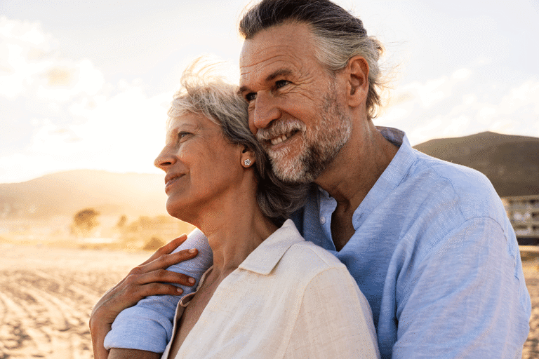 Why Austin Is a Great Place to Retire