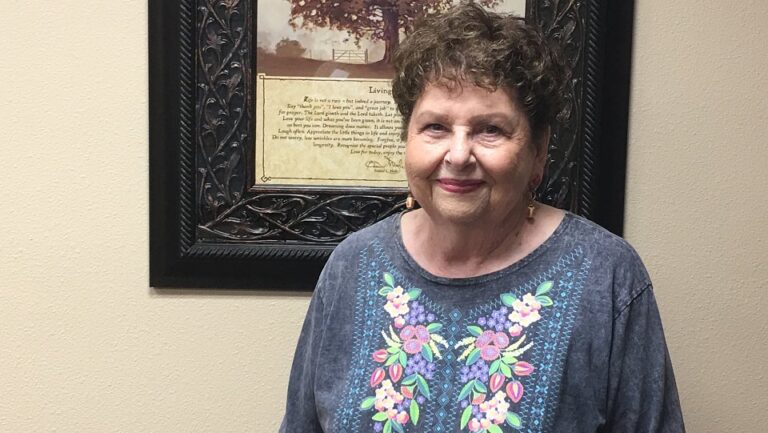 Ask a teacher: Teacher Appreciation Week with a former educator
