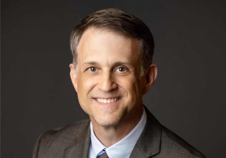 Tim Stuteville
